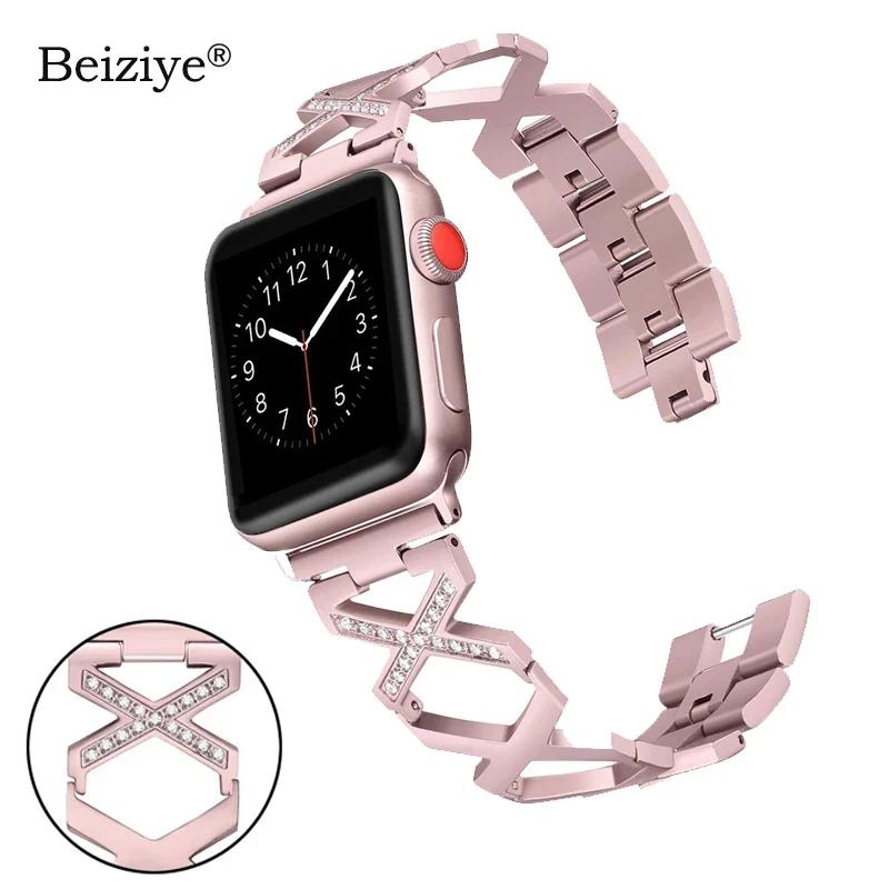  ġ  ̾Ƹ , Ʈ 2, 49, 38mm, 42mm, 40mm, 44mm, η ƿ ݼ Ʈ, ̿ġ ø 9, 8, 7, 41mm, 45mm